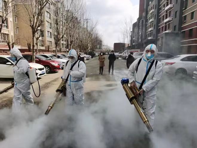 COVID-19 sonrası ekonomide yeni fırsatlarla tanışın