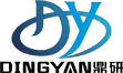 Ningbo Dingyan Metal Ürünleri Co.Ltd.
